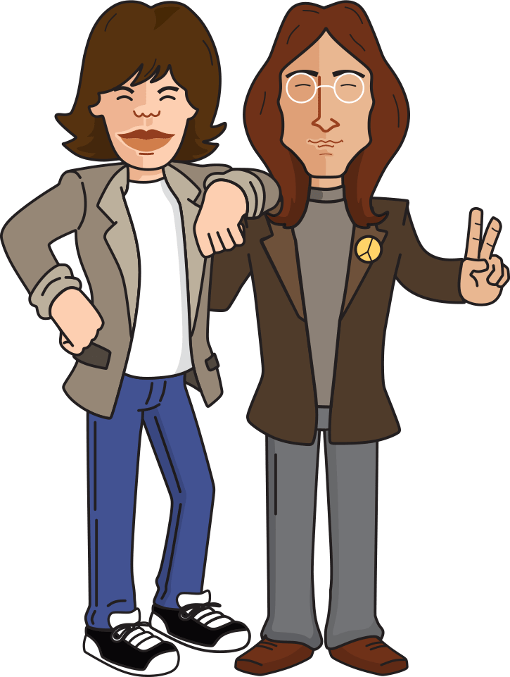 LOGO PNG RASTERIZADO TRANSPARENTE